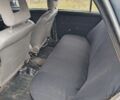 Чорний ВАЗ 2106, об'ємом двигуна 1.3 л та пробігом 80 тис. км за 568 $, фото 6 на Automoto.ua