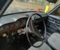 Черный ВАЗ 2106, объемом двигателя 1.5 л и пробегом 88 тыс. км за 559 $, фото 5 на Automoto.ua