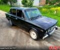 Чорний ВАЗ 2106, об'ємом двигуна 1.5 л та пробігом 0 тис. км за 480 $, фото 4 на Automoto.ua