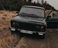 ВАЗ 2106 1992 у Миколаєві на Automoto.ua Чорний ВАЗ 2106, об'ємом двигуна 1.5 л та пробігом 3 тис. км за 850 $, фото 2 на Automoto.ua