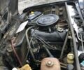 Черный ВАЗ 2106, объемом двигателя 1.3 л и пробегом 100 тыс. км за 950 $, фото 5 на Automoto.ua