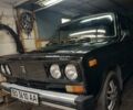 ВАЗ 2106 1993 в Тернополе на Automoto.ua Черный ВАЗ 2106, объемом двигателя 0 л и пробегом 194 тыс. км за 950 $, фото 1 на Automoto.ua