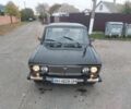 Чорний ВАЗ 2106, об'ємом двигуна 1.3 л та пробігом 200 тис. км за 850 $, фото 3 на Automoto.ua