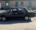 Черный ВАЗ 2106, объемом двигателя 1.3 л и пробегом 2 тыс. км за 716 $, фото 4 на Automoto.ua