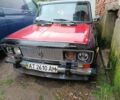 Черный ВАЗ 2106, объемом двигателя 1.3 л и пробегом 300 тыс. км за 604 $, фото 6 на Automoto.ua