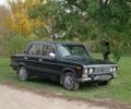 Чорний ВАЗ 2106, об'ємом двигуна 1.2 л та пробігом 18 тис. км за 750 $, фото 1 на Automoto.ua