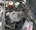 Чорний ВАЗ 2106, об'ємом двигуна 1.2 л та пробігом 18 тис. км за 750 $, фото 4 на Automoto.ua