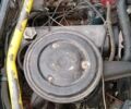 Черный ВАЗ 2106, объемом двигателя 1.5 л и пробегом 10 тыс. км за 850 $, фото 9 на Automoto.ua