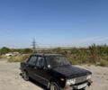 Чорний ВАЗ 2106, об'ємом двигуна 0 л та пробігом 100 тис. км за 600 $, фото 1 на Automoto.ua