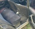 Черный ВАЗ 2106, объемом двигателя 1.6 л и пробегом 85 тыс. км за 1091 $, фото 5 на Automoto.ua