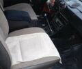 Черный ВАЗ 2106, объемом двигателя 1.5 л и пробегом 10 тыс. км за 850 $, фото 4 на Automoto.ua