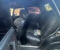 Черный ВАЗ 2106, объемом двигателя 1.3 л и пробегом 40 тыс. км за 1000 $, фото 6 на Automoto.ua