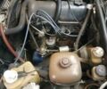 ВАЗ 2106 1993 в Тернополе на Automoto.ua Черный ВАЗ 2106, объемом двигателя 0 л и пробегом 194 тыс. км за 950 $, фото 4 на Automoto.ua