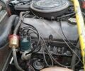 Черный ВАЗ 2106, объемом двигателя 1.5 л и пробегом 10 тыс. км за 850 $, фото 10 на Automoto.ua