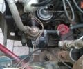 Черный ВАЗ 2106, объемом двигателя 1.5 л и пробегом 10 тыс. км за 850 $, фото 11 на Automoto.ua