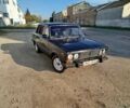 Чорний ВАЗ 2106, об'ємом двигуна 0 л та пробігом 6 тис. км за 502 $, фото 1 на Automoto.ua