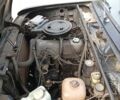Чорний ВАЗ 2106, об'ємом двигуна 1.2 л та пробігом 18 тис. км за 750 $, фото 6 на Automoto.ua