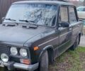 Чорний ВАЗ 2106, об'ємом двигуна 0 л та пробігом 45 тис. км за 522 $, фото 1 на Automoto.ua