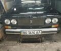 ВАЗ 2106 1993 в Тернополе на Automoto.ua Черный ВАЗ 2106, объемом двигателя 0 л и пробегом 194 тыс. км за 950 $, фото 1 на Automoto.ua
