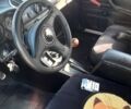Черный ВАЗ 2106, объемом двигателя 1.3 л и пробегом 2 тыс. км за 716 $, фото 6 на Automoto.ua