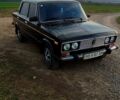 Чорний ВАЗ 2106, об'ємом двигуна 16 л та пробігом 0 тис. км за 1300 $, фото 9 на Automoto.ua