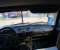 Черный ВАЗ 2106, объемом двигателя 1.5 л и пробегом 10 тыс. км за 850 $, фото 8 на Automoto.ua