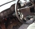 Чорний ВАЗ 2106, об'ємом двигуна 1.2 л та пробігом 18 тис. км за 750 $, фото 7 на Automoto.ua