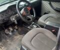 Черный ВАЗ 2106, объемом двигателя 1.6 л и пробегом 55 тыс. км за 1200 $, фото 1 на Automoto.ua