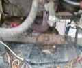 Черный ВАЗ 2106, объемом двигателя 1.5 л и пробегом 10 тыс. км за 850 $, фото 12 на Automoto.ua