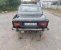 Чорний ВАЗ 2106, об'ємом двигуна 1.3 л та пробігом 200 тис. км за 850 $, фото 2 на Automoto.ua