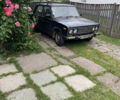 Чорний ВАЗ 2106, об'ємом двигуна 1.3 л та пробігом 83 тис. км за 1150 $, фото 7 на Automoto.ua