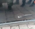 Черный ВАЗ 2106, объемом двигателя 1.5 л и пробегом 10 тыс. км за 850 $, фото 14 на Automoto.ua