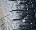 Черный ВАЗ 2106, объемом двигателя 1.5 л и пробегом 10 тыс. км за 850 $, фото 6 на Automoto.ua