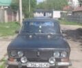 Черный ВАЗ 2106, объемом двигателя 1 л и пробегом 1 тыс. км за 634 $, фото 1 на Automoto.ua