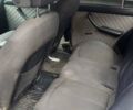 Черный ВАЗ 2106, объемом двигателя 1.6 л и пробегом 55 тыс. км за 1200 $, фото 3 на Automoto.ua