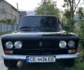 Черный ВАЗ 2106, объемом двигателя 1.5 л и пробегом 3 тыс. км за 1100 $, фото 1 на Automoto.ua