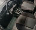 ВАЗ 2106 1993 в Тернополе на Automoto.ua Черный ВАЗ 2106, объемом двигателя 0 л и пробегом 194 тыс. км за 950 $, фото 3 на Automoto.ua