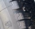 Черный ВАЗ 2106, объемом двигателя 1.5 л и пробегом 10 тыс. км за 850 $, фото 7 на Automoto.ua