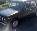 Черный ВАЗ 2106, объемом двигателя 1.3 л и пробегом 2 тыс. км за 716 $, фото 2 на Automoto.ua