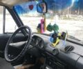 Черный ВАЗ 2106, объемом двигателя 1.3 л и пробегом 100 тыс. км за 950 $, фото 4 на Automoto.ua