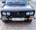 Чорний ВАЗ 2106, об'ємом двигуна 1.5 л та пробігом 10 тис. км за 850 $, фото 1 на Automoto.ua