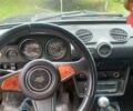 Черный ВАЗ 2106, объемом двигателя 1.6 л и пробегом 55 тыс. км за 1200 $, фото 2 на Automoto.ua