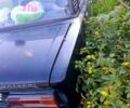 Черный ВАЗ 2106, объемом двигателя 1.5 л и пробегом 0 тыс. км за 350 $, фото 1 на Automoto.ua