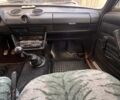 Черный ВАЗ 2106, объемом двигателя 1.3 л и пробегом 24 тыс. км за 400 $, фото 7 на Automoto.ua