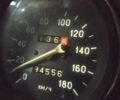 ВАЗ 2106 1993 в Тернополе на Automoto.ua Черный ВАЗ 2106, объемом двигателя 0 л и пробегом 194 тыс. км за 950 $, фото 5 на Automoto.ua