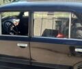 Черный ВАЗ 2106, объемом двигателя 1.3 л и пробегом 2 тыс. км за 716 $, фото 7 на Automoto.ua