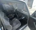 Черный ВАЗ 2106, объемом двигателя 1.3 л и пробегом 40 тыс. км за 1000 $, фото 3 на Automoto.ua