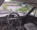 Черный ВАЗ 2106, объемом двигателя 0 л и пробегом 95 тыс. км за 850 $, фото 1 на Automoto.ua