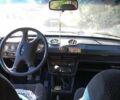 Черный ВАЗ 2106, объемом двигателя 1.57 л и пробегом 290 тыс. км за 1200 $, фото 11 на Automoto.ua