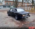Чорний ВАЗ 2106, об'ємом двигуна 1.5 л та пробігом 0 тис. км за 1000 $, фото 3 на Automoto.ua